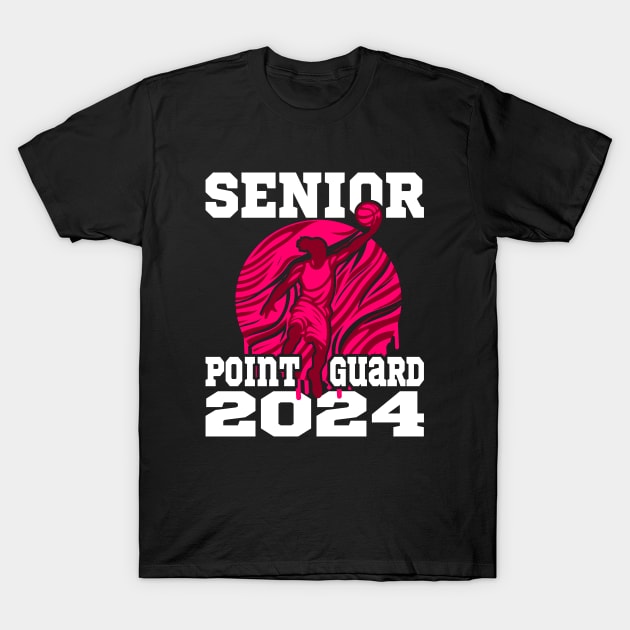 High School Graduation T-Shirt by Outrageous Flavors